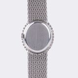 Fine Ladie's Wristwatch with Diamonds - image 3
