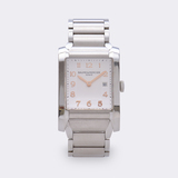 Women's Wristwatch 'Hampton' - image 1