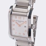 Women's Wristwatch 'Hampton' - image 2