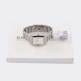 Women's Wristwatch 'Hampton' - image 3