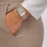 Women's Wristwatch 'Hampton' - image 4