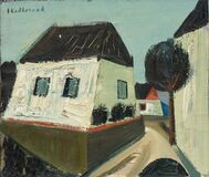 Weisses Haus - image 1