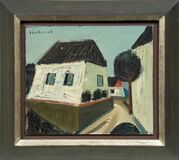 Weisses Haus - image 2