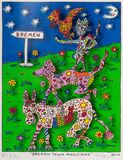 Bremen Town Musicians - image 1