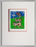 Bremen Town Musicians - image 2