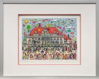 It's fun for all at the Bremen City Hall - image 2