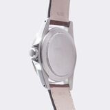 Rare Men's Wristwatch 'Submariner' - image 3