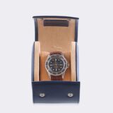Rare Men's Wristwatch 'Submariner' - image 4