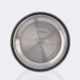 Rare Men's Wristwatch 'Submariner' - image 7
