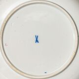 Coffee service 'Sheaf pattern' for 12 persons - image 2