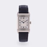 Wristwatch 'Reverso' - image 1