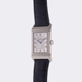 Wristwatch 'Reverso' - image 2