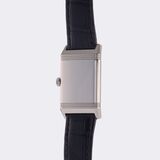 Wristwatch 'Reverso' - image 3