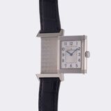 Wristwatch 'Reverso' - image 4