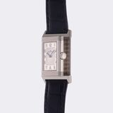 Wristwatch 'Reverso' - image 6