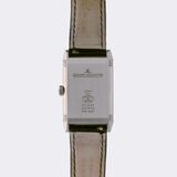 Wristwatch 'Reverso' - image 7