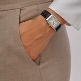 Wristwatch 'Reverso' - image 8