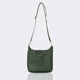Évelyne Bag 29 - image 1
