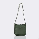 Évelyne Bag 29 - image 2