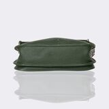 Évelyne Bag 29 - image 3
