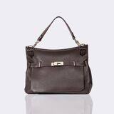 Jypsière Bag 34 - image 1