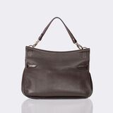 Jypsière Bag 34 - image 2