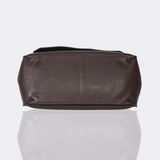 Jypsière Bag 34 - image 3
