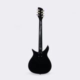 Hand-signed E-Guitar by Smokie - image 2