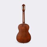 Hand-signed Acoustic Guitar By Smokie - image 2