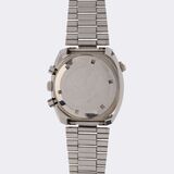 Men's Wristwatch 'Space Chronograph' - image 3