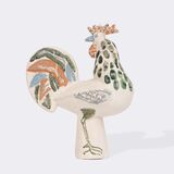 Rooster - image 2