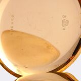 Savonette Pocket Watch - image 3