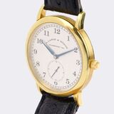 Men's Wristwatch '1815' - image 2