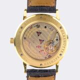 Men's Wristwatch '1815' - image 3