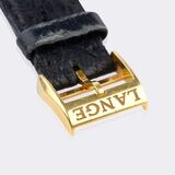 Men's Wristwatch '1815' - image 4