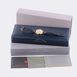 Men's Wristwatch '1815' - image 5
