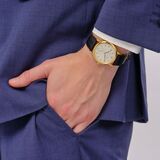 Men's Wristwatch '1815' - image 6