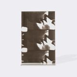 Kiss - image 2
