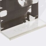 Kiss - image 3