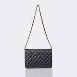 Classic Flap Bag Medium - image 3