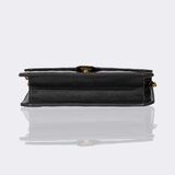 Classic Flap Bag Medium - image 4