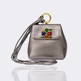 Gripoix Bag - image 1
