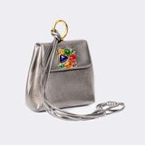 Gripoix Bag - image 2