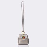 Gripoix Bag - image 3