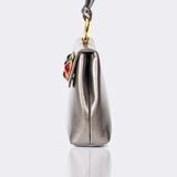 Gripoix Bag - image 4