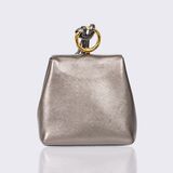 Gripoix Bag - image 5
