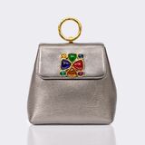 Gripoix Bag - image 7