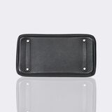 Birkin Bag 35 - image 3