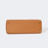 Kelly Bag 35 - image 4