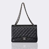 Classic Flap Bag Maxi - image 1